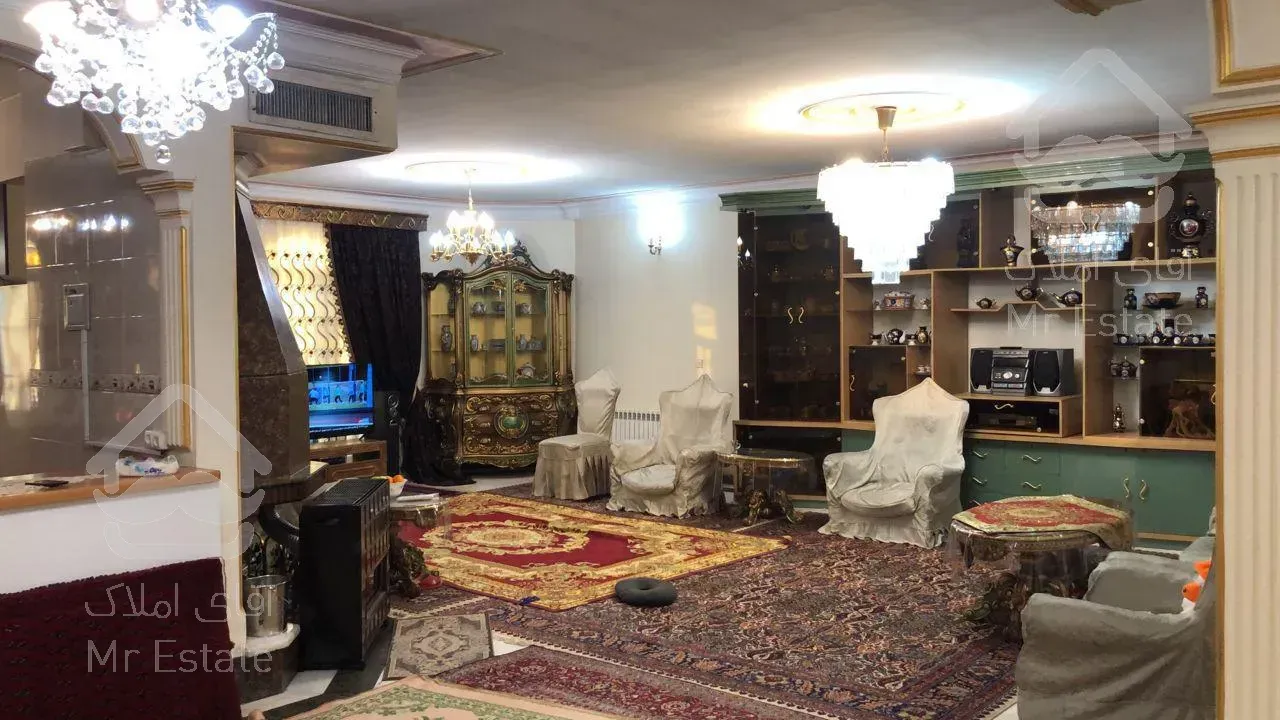 ویلایی ۵۰۰ متری گذر ۲۰ در راه اهن/یاس/بنفشه