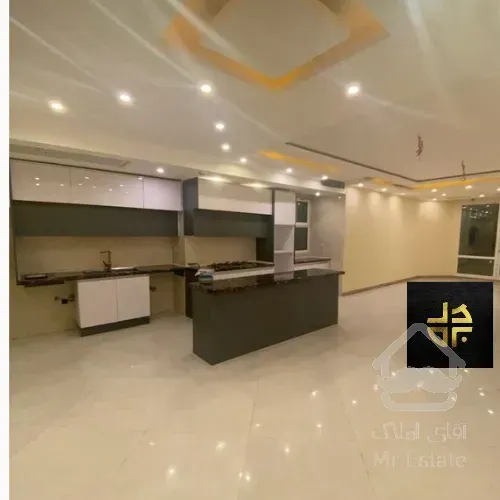 فروش 163 متر در دولت