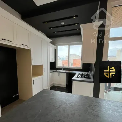 اجاره 130 متر در قلهک