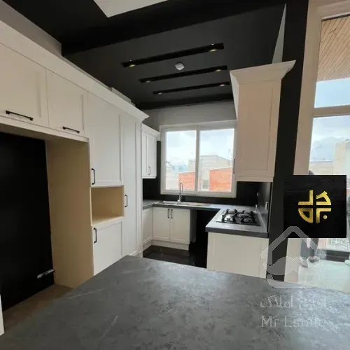 اجاره 110متر در قیطریه