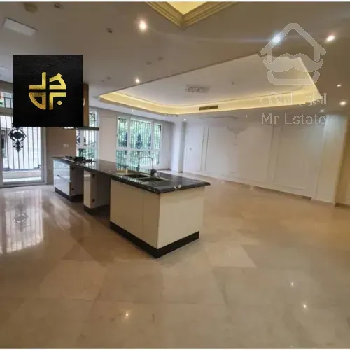 اجاره ۲۰۰متر در یخچال