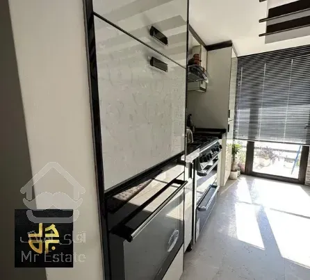 اجاره 135 متر در دولت