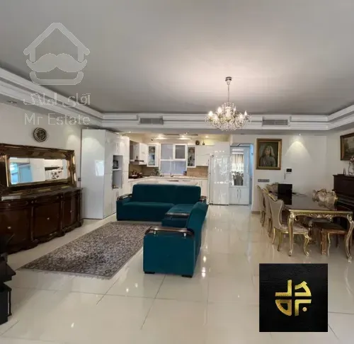 اجاره 110متر در دیباجی