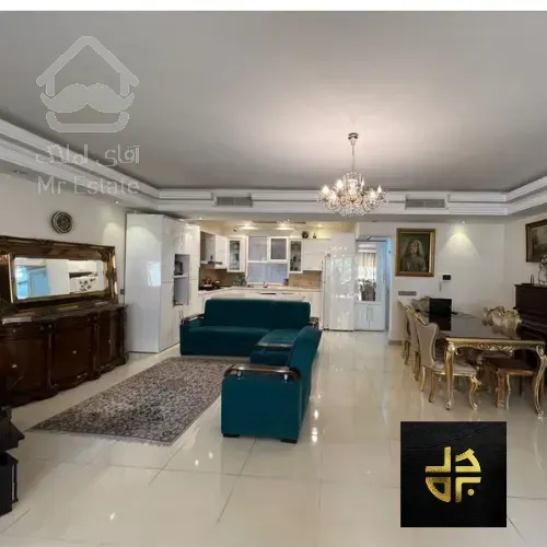 فروش 80 متر در دولت