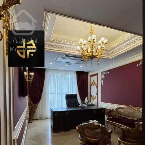 اجاره ۸۵ متر در میرداماد