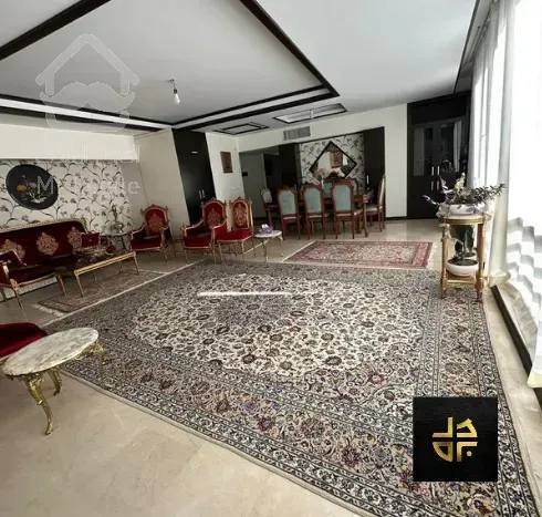 اجاره 140 متر در دولت ـ قنات