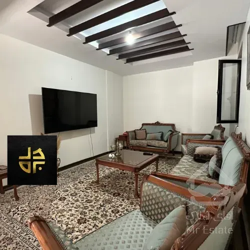 فروش 165 متر در دولت