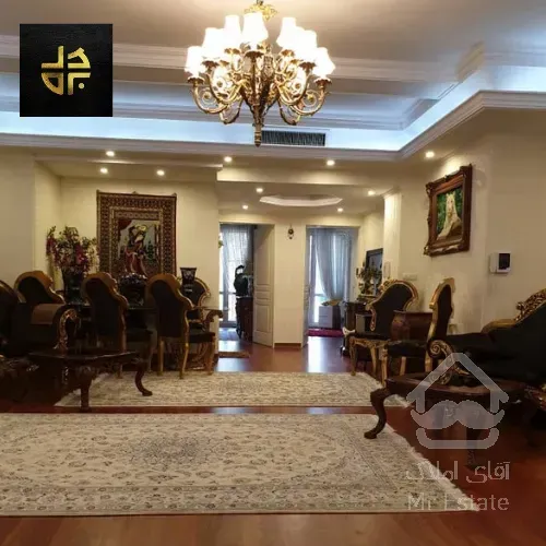 اجاره 160متر در دولت