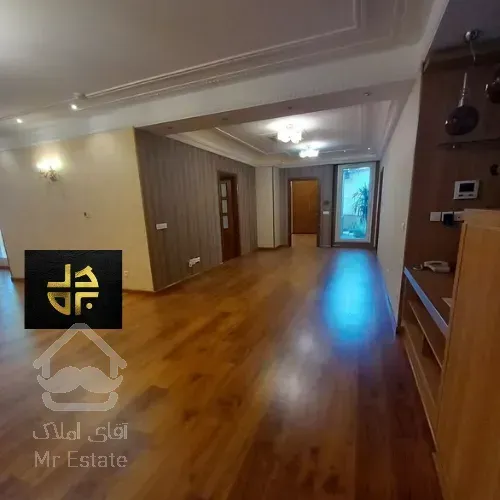 اجاره ۱۲۰متر در دولت