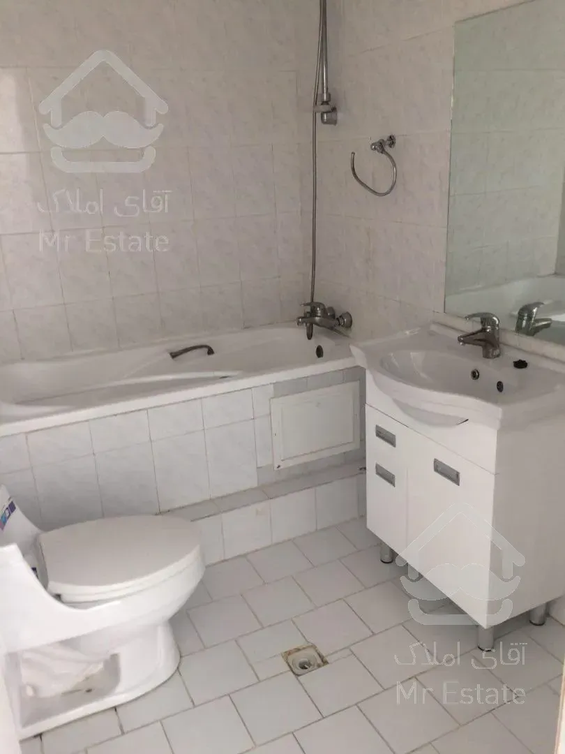 فروش آپارتمان زعفرانیه 185  متر لاکچری