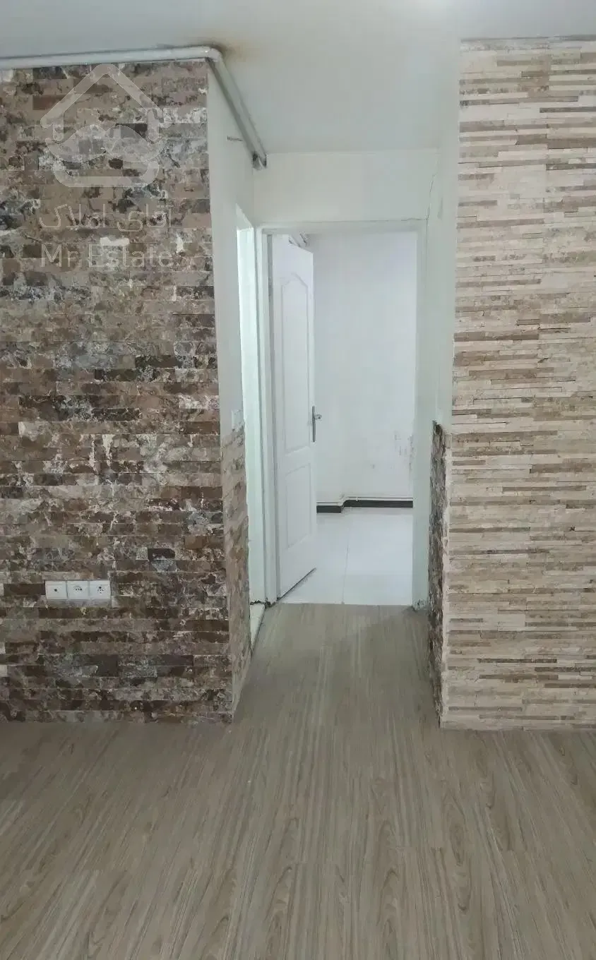 سولقان  بالا ۵۵ متری