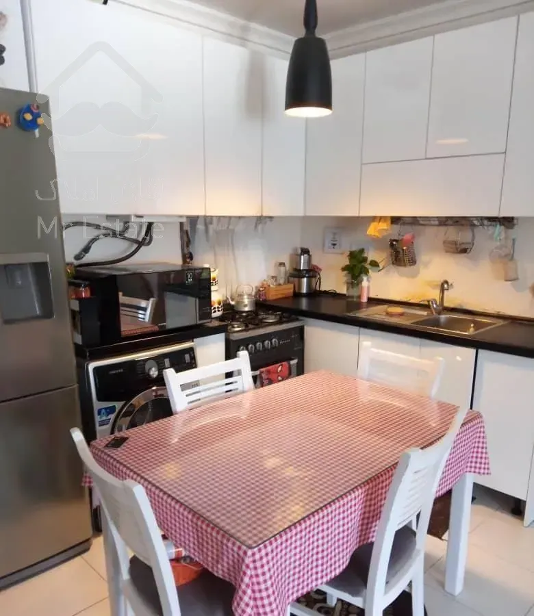 فروش اپارتمان ۵۳ متر / تهران شرق