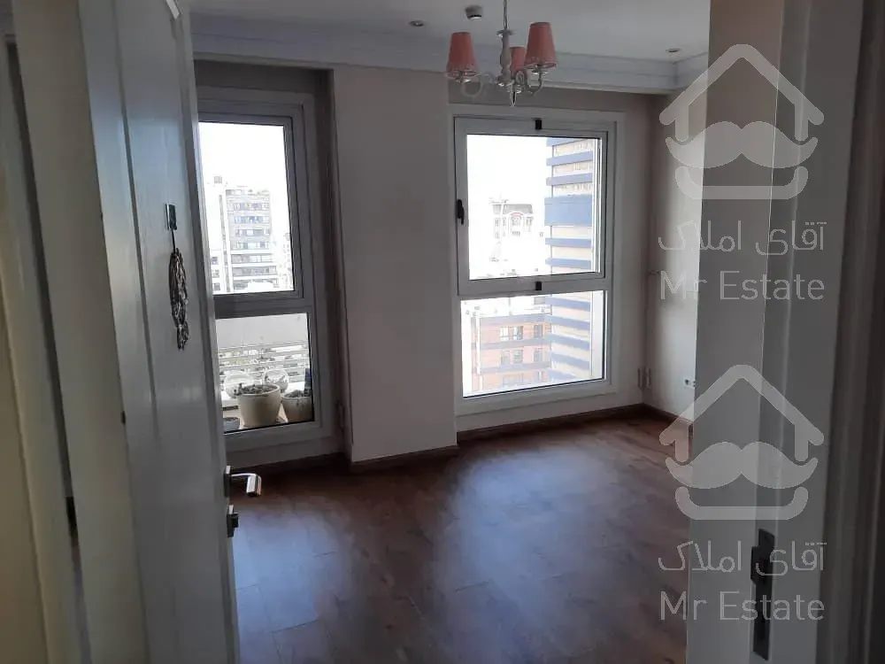 رهن و اجاره آپارتمان ۲۷۵ متری ۳ خوابه فرمانیه