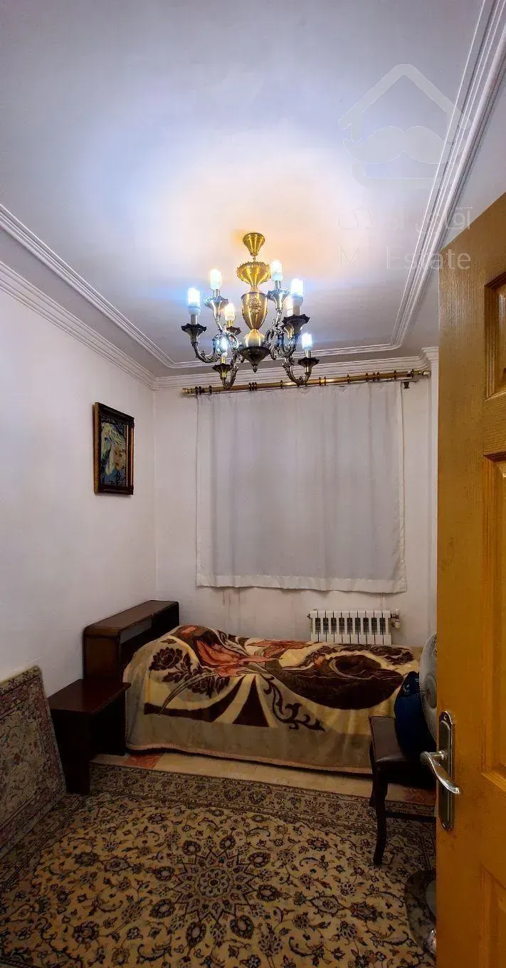 رهن تک واحدی ۳ خواب رادیو دریا