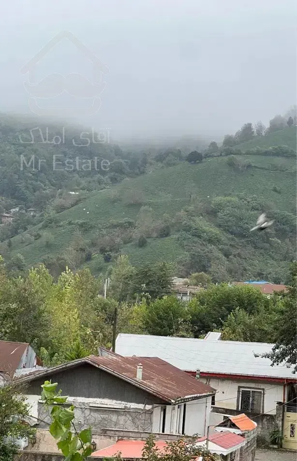 ۸۷ متر   تکواحدی    ویو تله کابین   سعدی