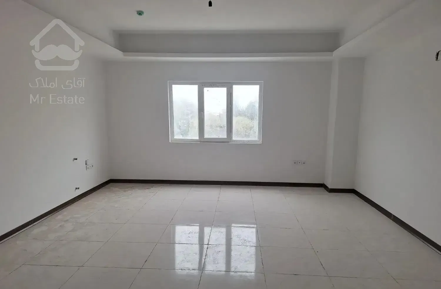 فروش آپارتمان/نوساز/فول/ دید جنگل