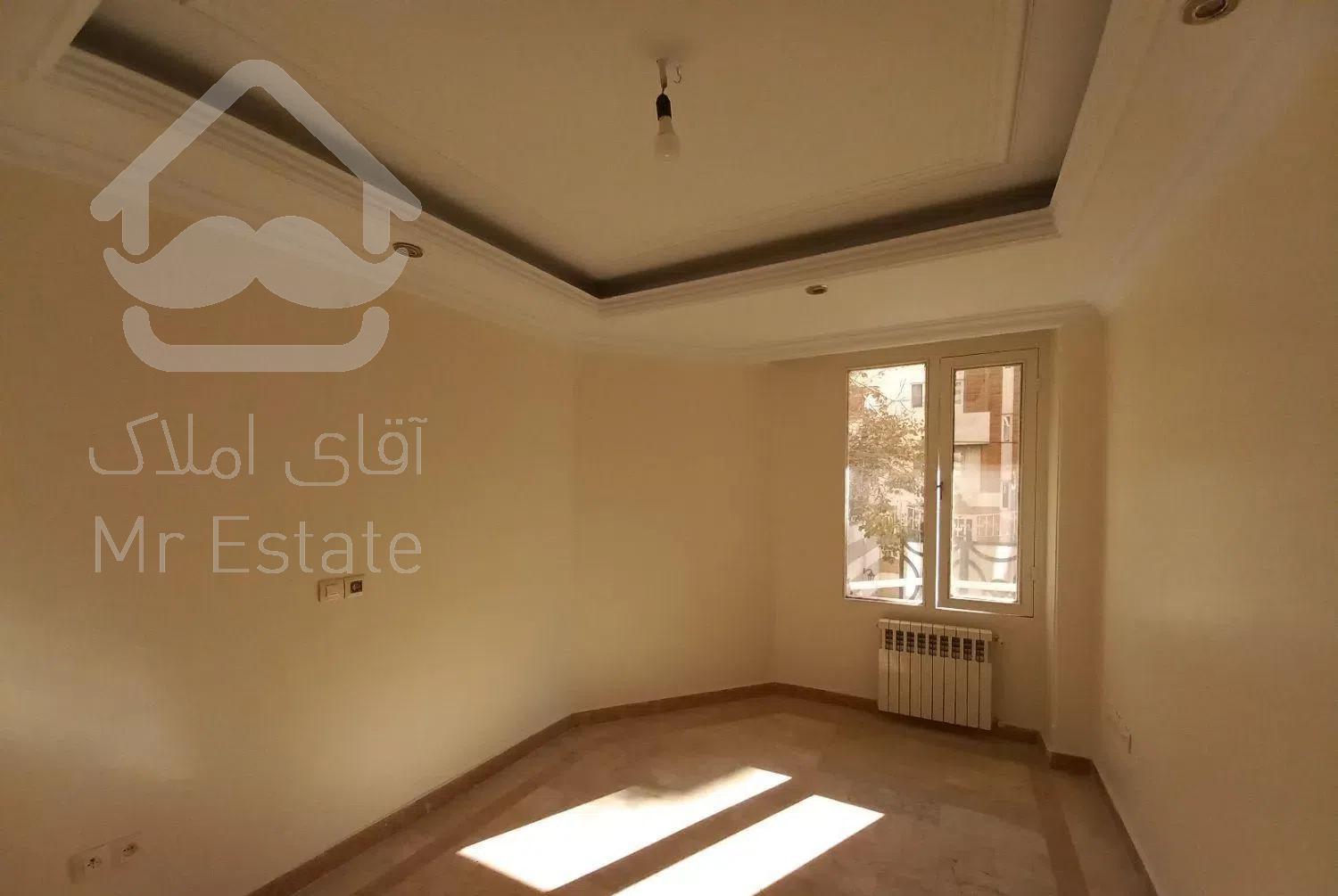 122متر3خواب ازگل ، شمال هروی (  شیان  )