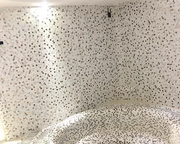 آپارتمان نوساز تک واحدی در ظفر(صبر مطهری)