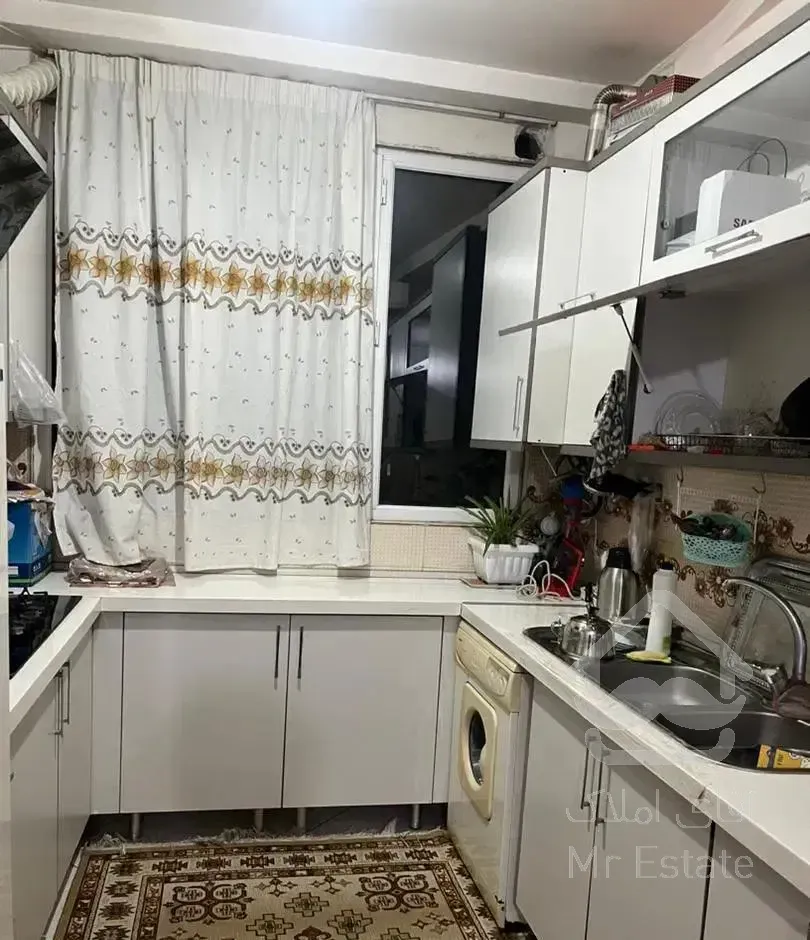 ۶۰متر خوش نقشه