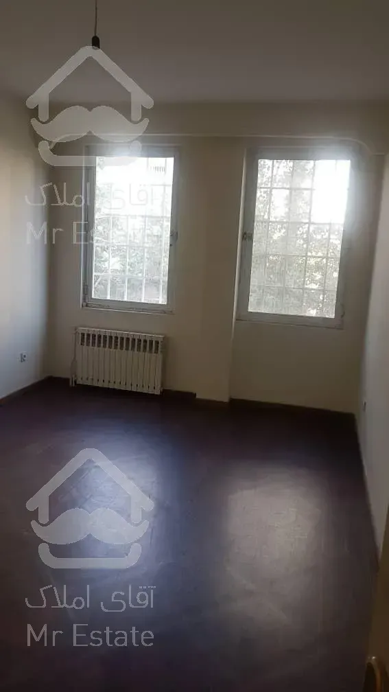 فروش آپارتمان زعفرانیه 190  متر لوکس