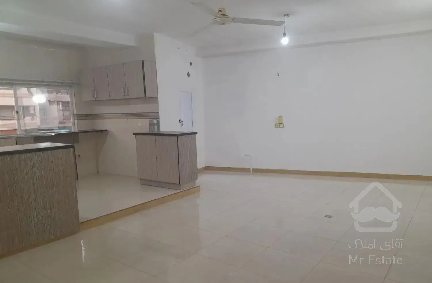 رهن واجاره آپارتمان در منطقه شهری محمود  آباد