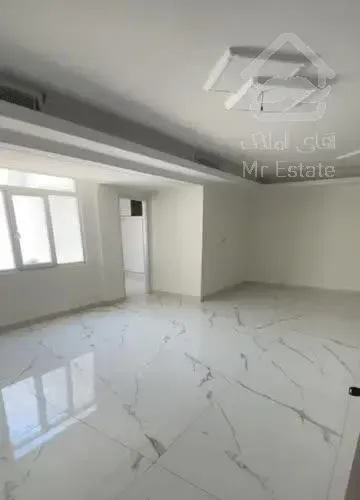 ۱۰۰ متر دو خواب، صادقیه، فول امکانات، بازسازی شده