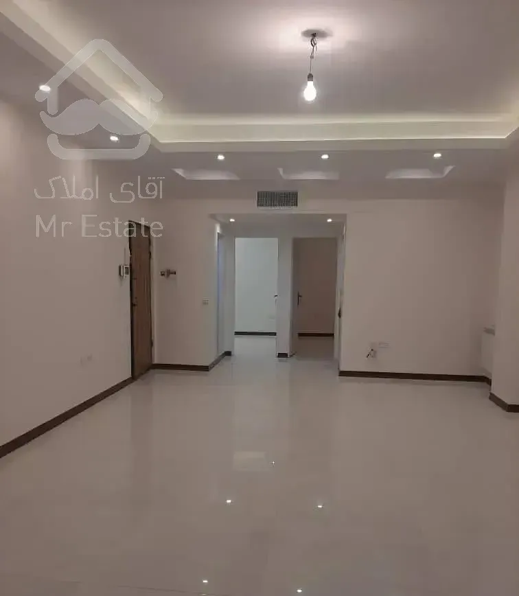 فروش فوری ۹۰ متری فوری فوری پول لازم