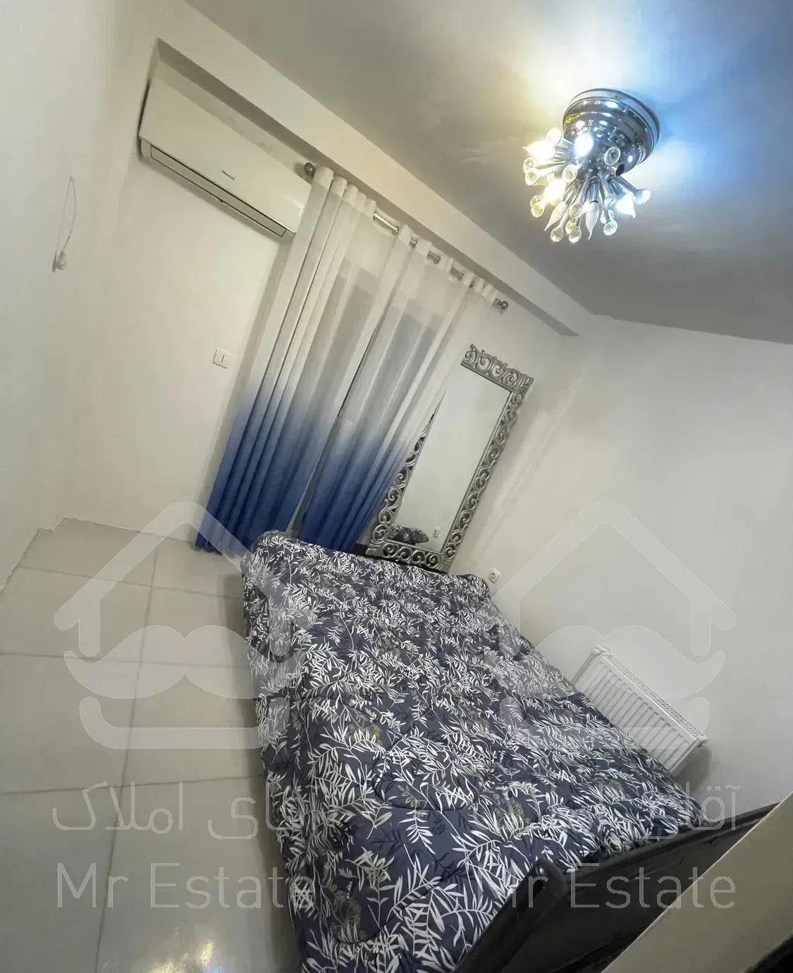 اجاره ویلا استخردار ویلای استخر دار