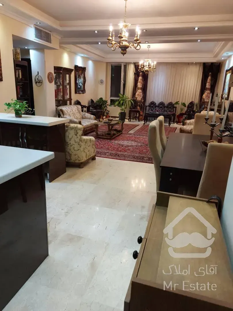 ۹۹متر دو خواب خوش نقشه سازمان برنامه