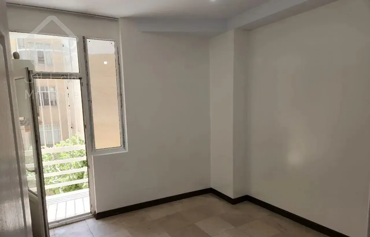 ۱۰۵ متر  ۲ خواب تاپ لوکیشن ایزد پناه