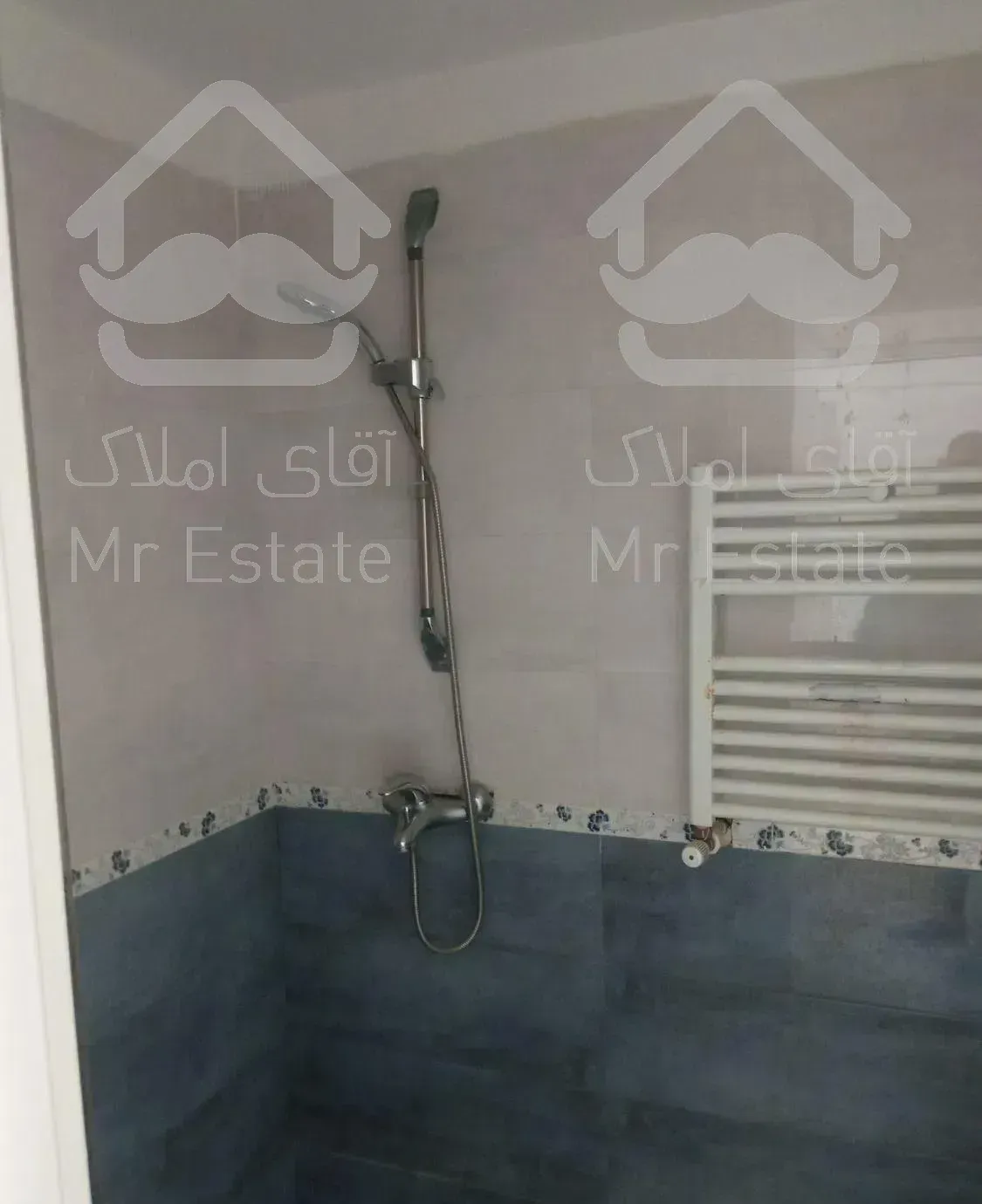 آپارتمان 92متر2خواب ویوکامل دریاچه