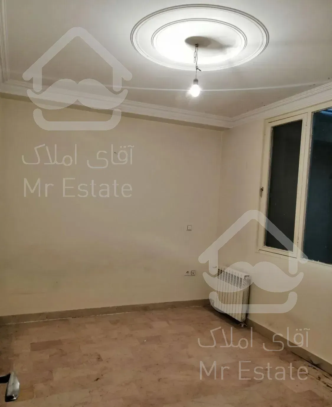 سهروردی شمالی ۵٢متر فول امکانات