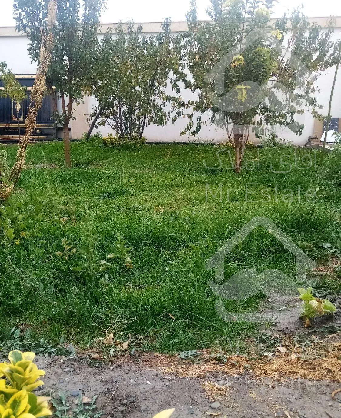 اجاره باغ ویلا ابگرم