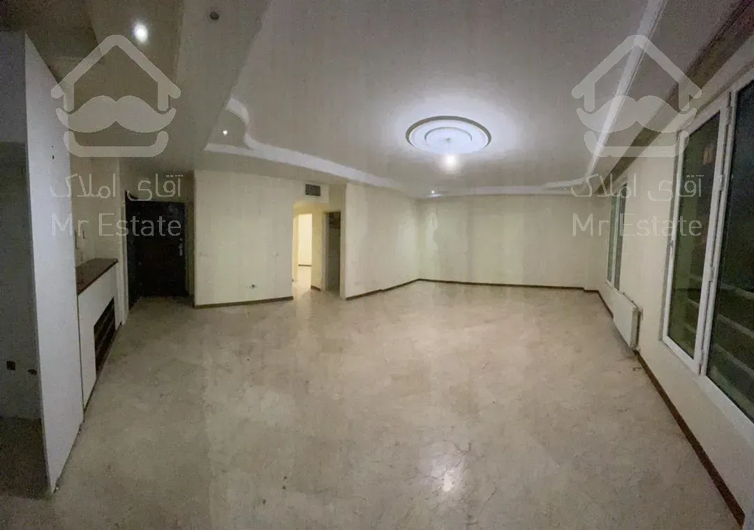 88متر  شاهین شمالی