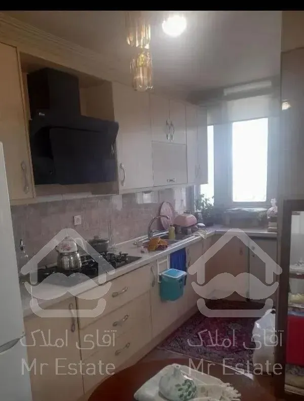 ۶۵متر/تکواحدی/اختیاریه