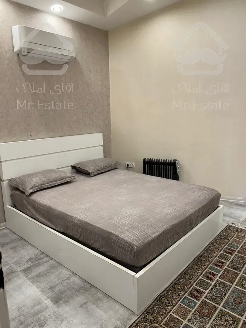 اجاره ویلا استخر جکوزی دار در لواسان