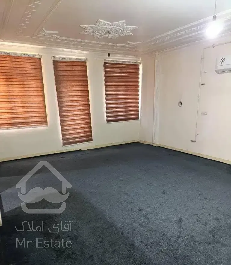 فروش آپارتمان 95متری الهیه ارم 4