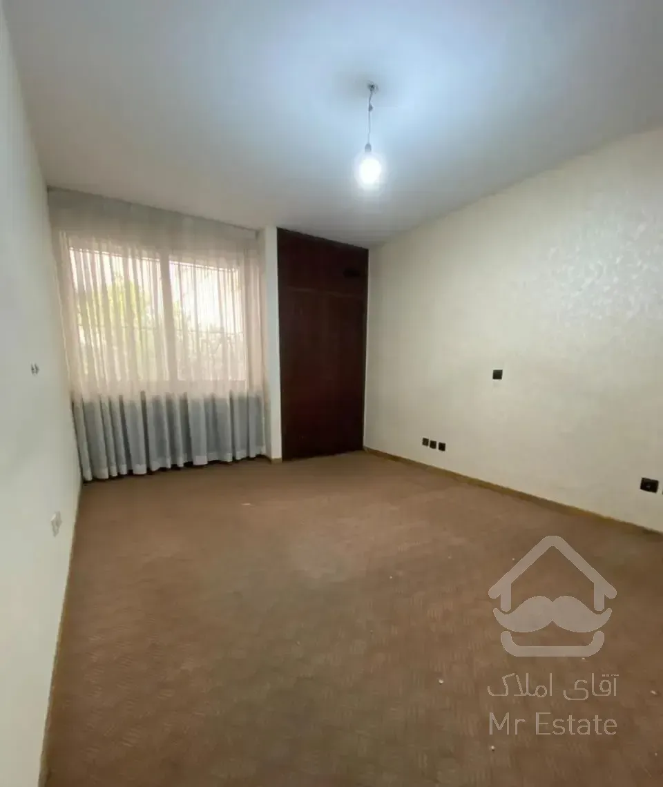 فروش واحد 93متری شمال کاخ نیاوران