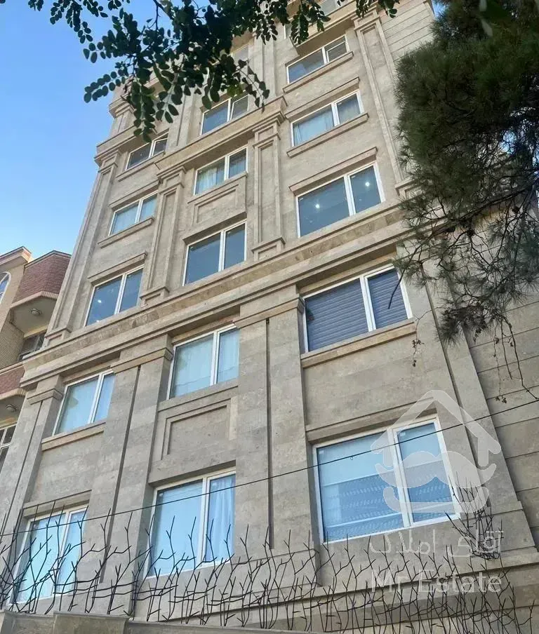 آپارتمان170متری خ امام خمینی