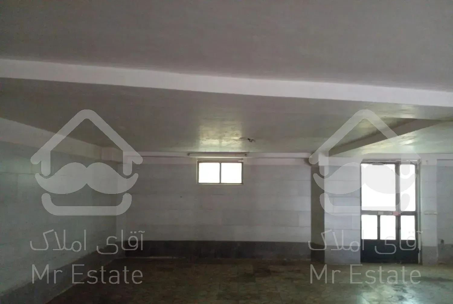 اجاره ۷۵متر۲خواب باپارکینگ اندیشه فاز ۲شهرک کوثر