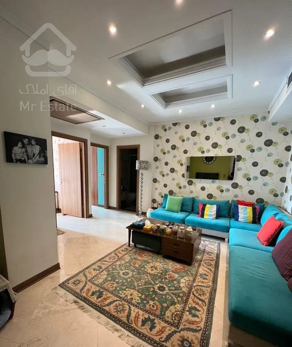 ۱۸۰ متر تک واحدی دارای قدرالسهم