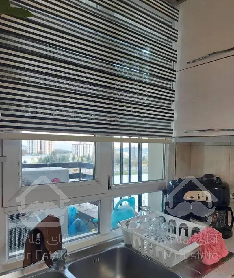 ۱۱۰متر ازگل