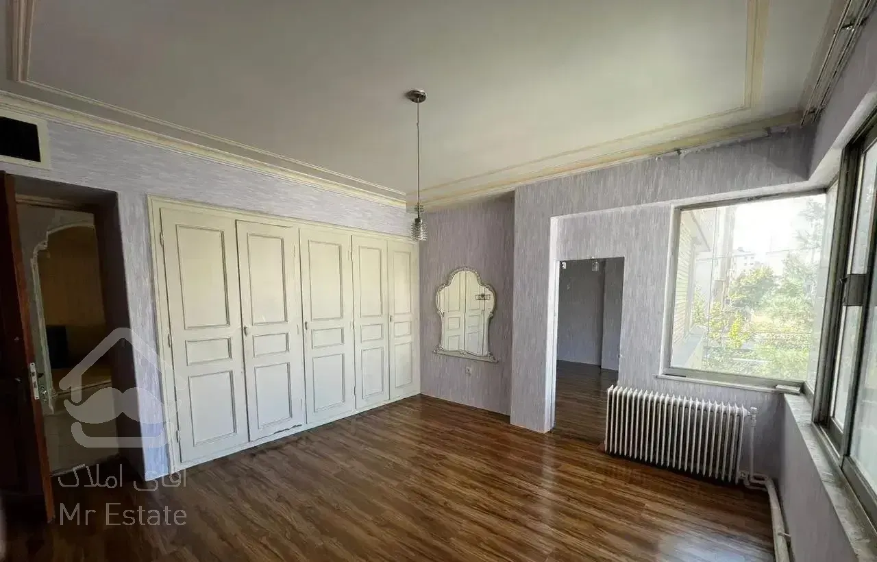 دونبش غرق در نور ۱۲۵ متری سجاد بازسازی