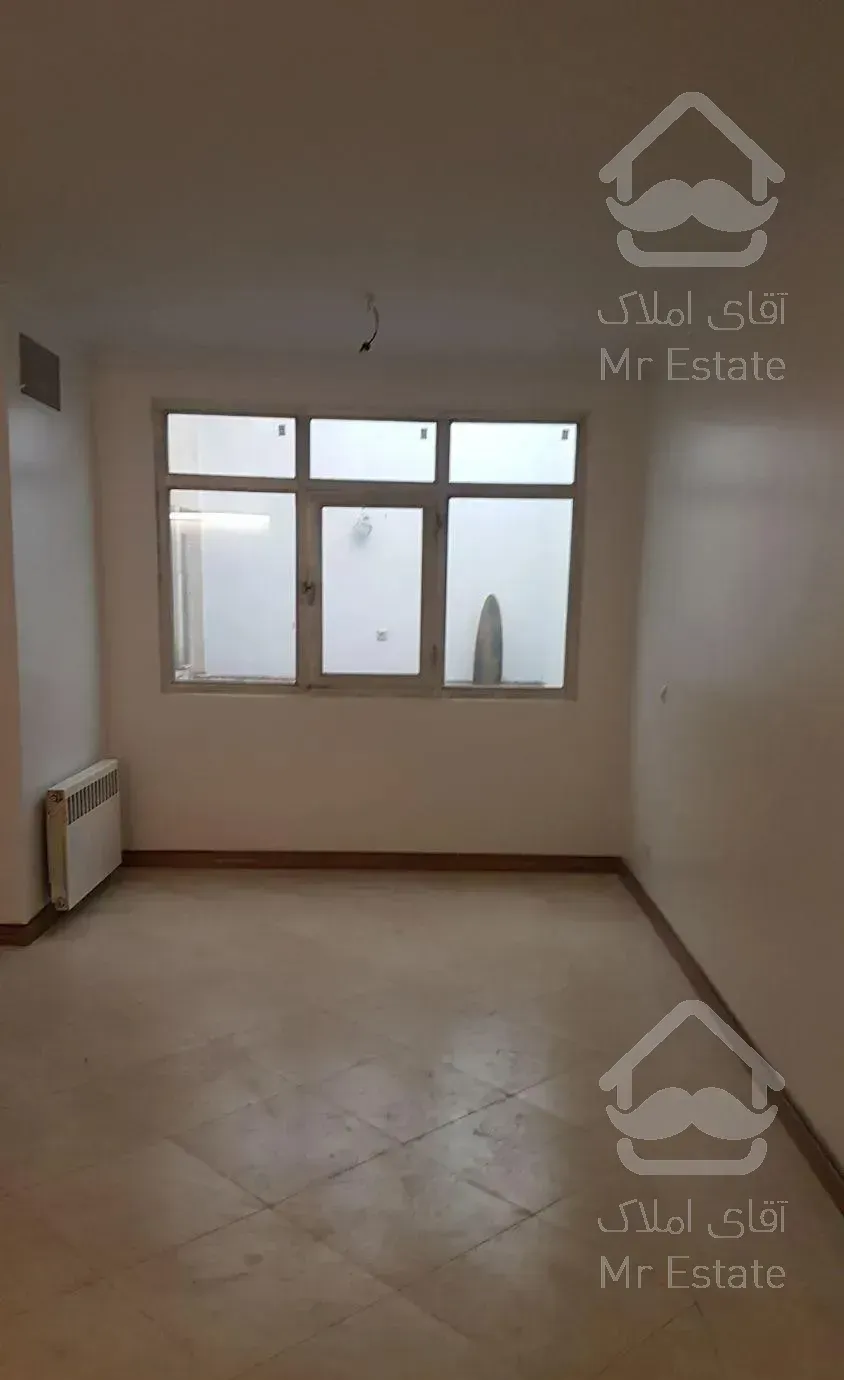 آپارتمان ۷۰ متری مفتح جنوبی