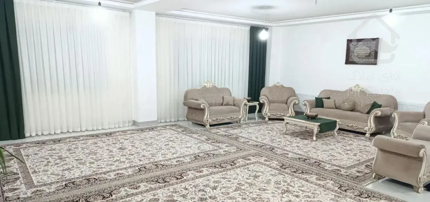 پیش فروش آپارتمان