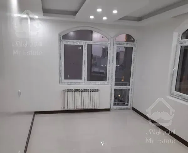 آپارتمان ۹۳ پونک،زیتون،