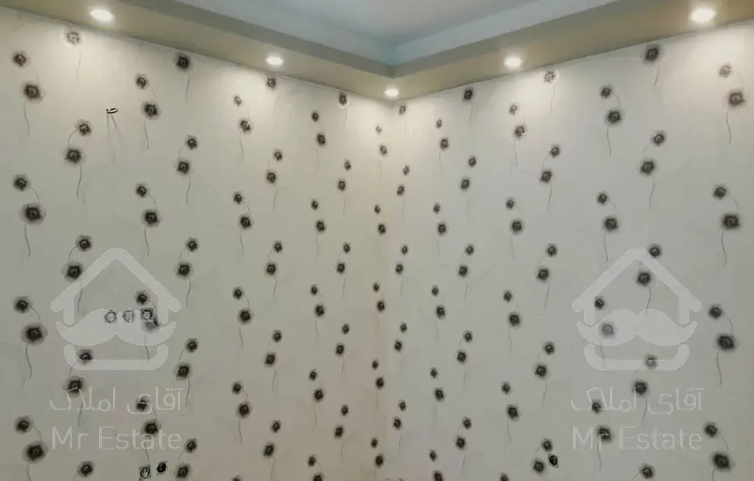 پخش و فروش کاغذ دیواری در جنوب ایران