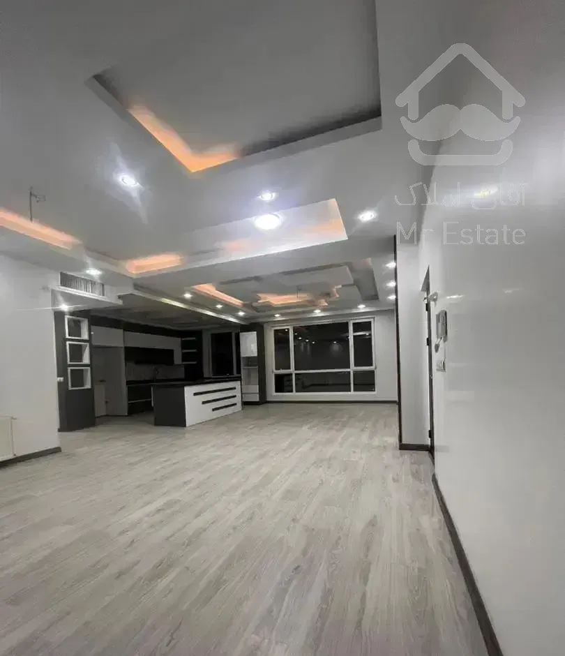 رهن کامل واحد سایت عقاب کوهک شرقی