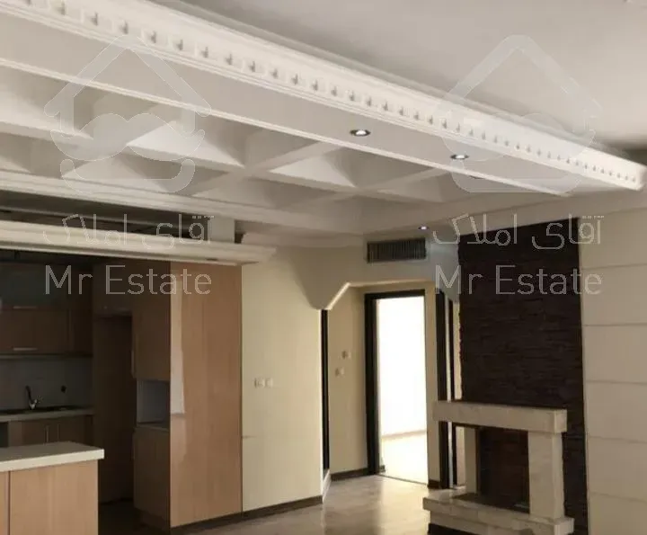 اجاره اپارتمان ۱۰۲ متر ۲ خواب سازمان برنامه