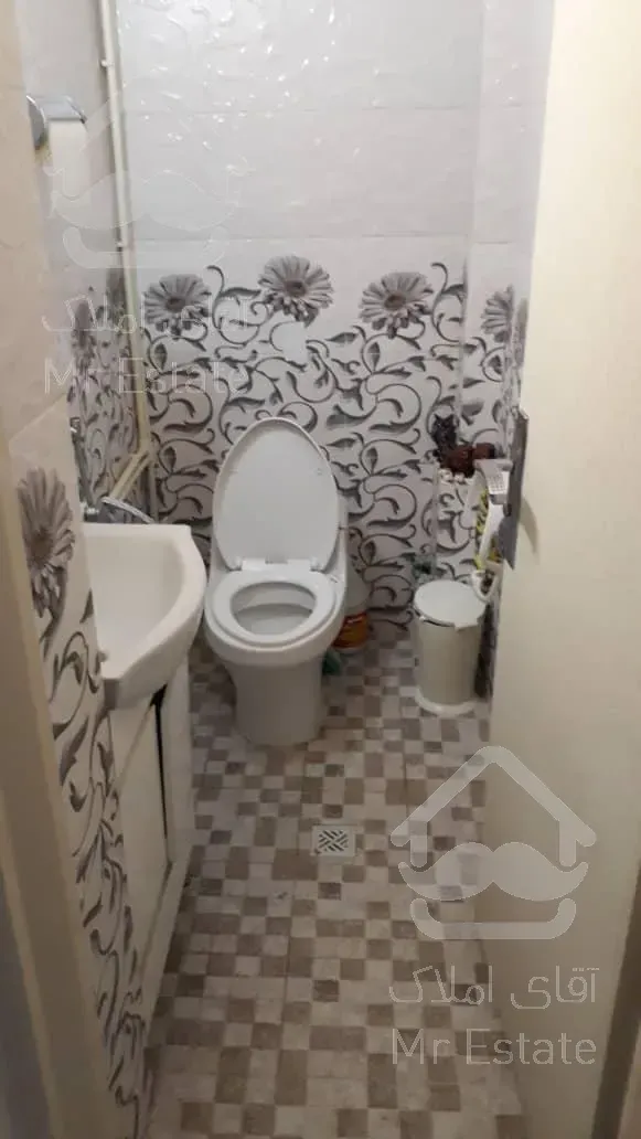 ۵۸متر تک خواب دکتر هوشیار